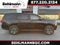 2021 GMC Yukon 4WD 4dr AT4