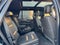 2021 GMC Yukon 4WD 4dr AT4