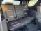 2021 GMC Yukon 4WD 4dr AT4
