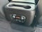 2021 GMC Yukon 4WD 4dr AT4