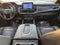2021 GMC Yukon 4WD 4dr AT4