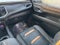 2021 GMC Yukon 4WD 4dr AT4