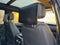 2021 GMC Yukon 4WD 4dr AT4