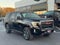 2021 GMC Yukon 4WD 4dr AT4