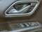 2021 GMC Yukon 4WD 4dr AT4