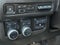 2021 GMC Yukon 4WD 4dr AT4