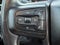 2021 GMC Yukon 4WD 4dr AT4