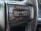 2021 GMC Yukon 4WD 4dr AT4