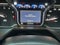 2021 GMC Yukon 4WD 4dr AT4