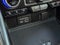 2021 GMC Yukon 4WD 4dr AT4