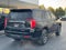 2021 GMC Yukon 4WD 4dr AT4