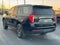 2021 GMC Yukon 4WD 4dr AT4