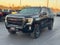 2021 GMC Yukon 4WD 4dr AT4