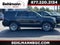 2020 GMC Yukon 4WD 4dr Denali