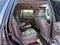 2020 GMC Yukon 4WD 4dr Denali