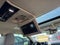 2020 GMC Yukon 4WD 4dr Denali