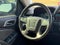 2020 GMC Yukon 4WD 4dr Denali
