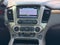 2020 GMC Yukon 4WD 4dr Denali