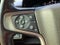 2020 GMC Yukon 4WD 4dr Denali