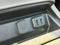 2020 GMC Yukon 4WD 4dr Denali