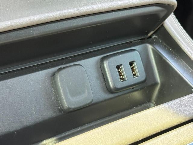 2020 GMC Yukon 4WD 4dr Denali