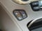 2020 GMC Yukon 4WD 4dr Denali