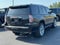 2020 GMC Yukon 4WD 4dr Denali