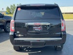 2020 GMC Yukon 4WD 4dr Denali