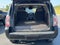2020 GMC Yukon 4WD 4dr Denali