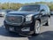 2020 GMC Yukon 4WD 4dr Denali