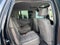 2015 GMC Yukon 4WD 4dr Denali