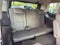 2015 GMC Yukon 4WD 4dr Denali