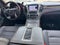 2015 GMC Yukon 4WD 4dr Denali