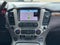 2015 GMC Yukon 4WD 4dr Denali