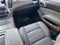 2015 GMC Yukon 4WD 4dr Denali