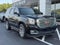2015 GMC Yukon 4WD 4dr Denali