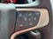 2015 GMC Yukon 4WD 4dr Denali