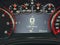 2015 GMC Yukon 4WD 4dr Denali