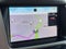 2015 GMC Yukon 4WD 4dr Denali
