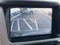 2015 GMC Yukon 4WD 4dr Denali