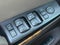 2015 GMC Yukon 4WD 4dr Denali