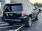 2015 GMC Yukon 4WD 4dr Denali