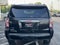 2015 GMC Yukon 4WD 4dr Denali