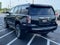 2015 GMC Yukon 4WD 4dr Denali