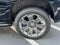 2015 GMC Yukon 4WD 4dr Denali