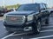 2015 GMC Yukon 4WD 4dr Denali