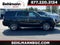 2017 GMC Yukon 4WD 4dr Denali