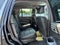 2017 GMC Yukon 4WD 4dr Denali
