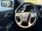 2017 GMC Yukon 4WD 4dr Denali