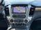 2017 GMC Yukon 4WD 4dr Denali